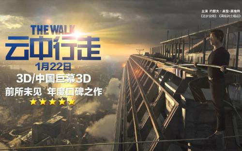 怎么买假的存款证明电子版